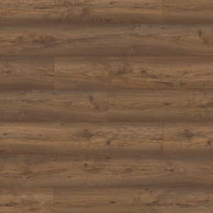 8mm Super Natural Classic - Modena Oak