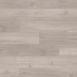 8mm Super Natural Classic - Rockford Oak