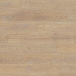 12mm Lignum Fusion - Desert Oak