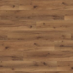12mm Lignum Fusion - Robust Fumed Oak