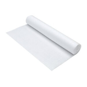2mm foam underlay