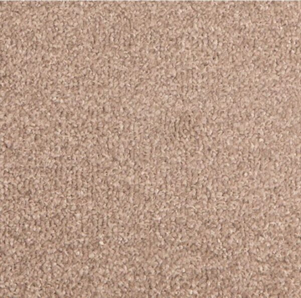 Alicante Saxony Carpet